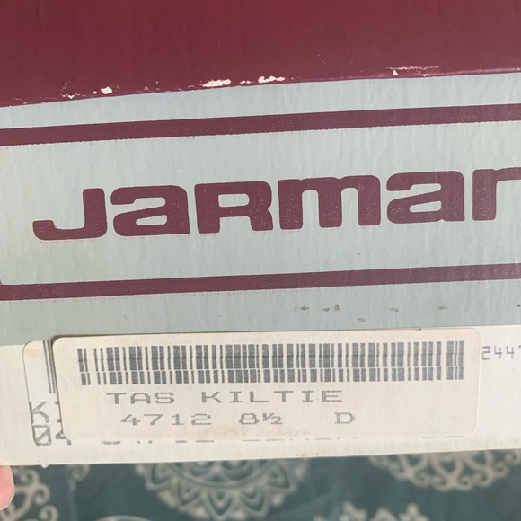 Men’s  shoes size 8.5 D - Picture 3 of 12